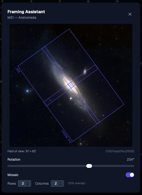 Link Preview Image