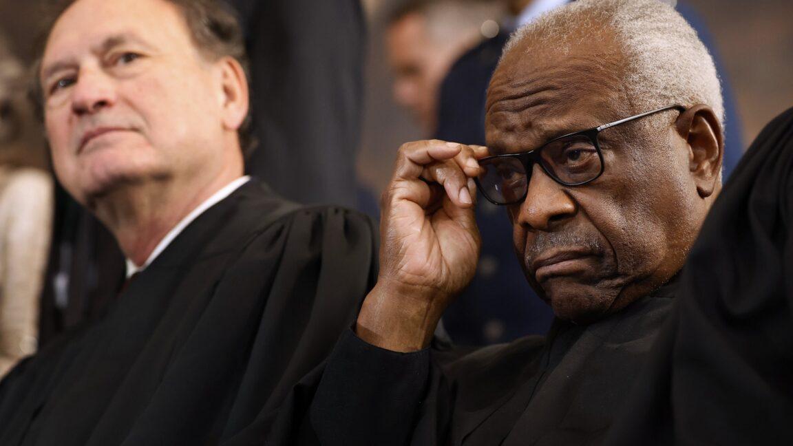 Ars Technica (@arstechnica@mastodon.social)