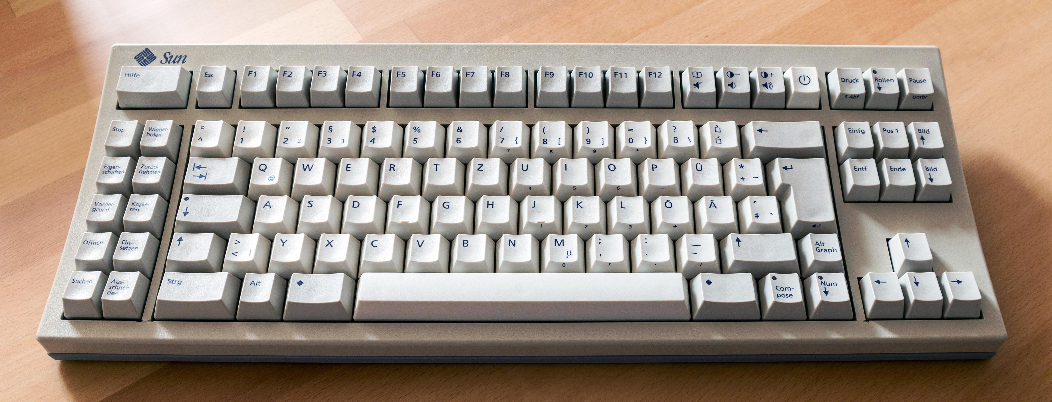 Link Preview Image