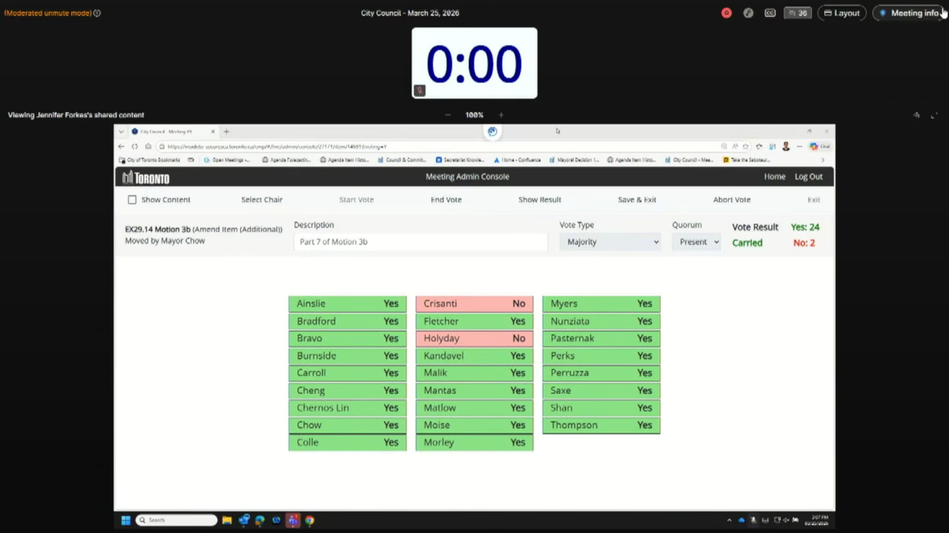 Link Preview Image
