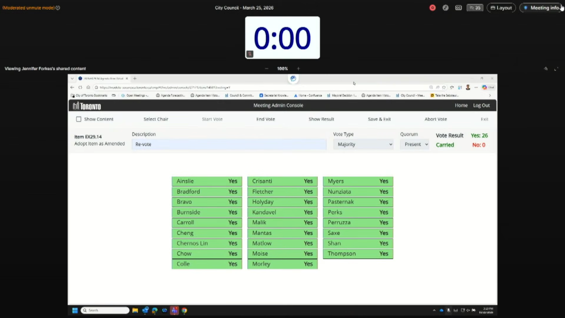 Link Preview Image
