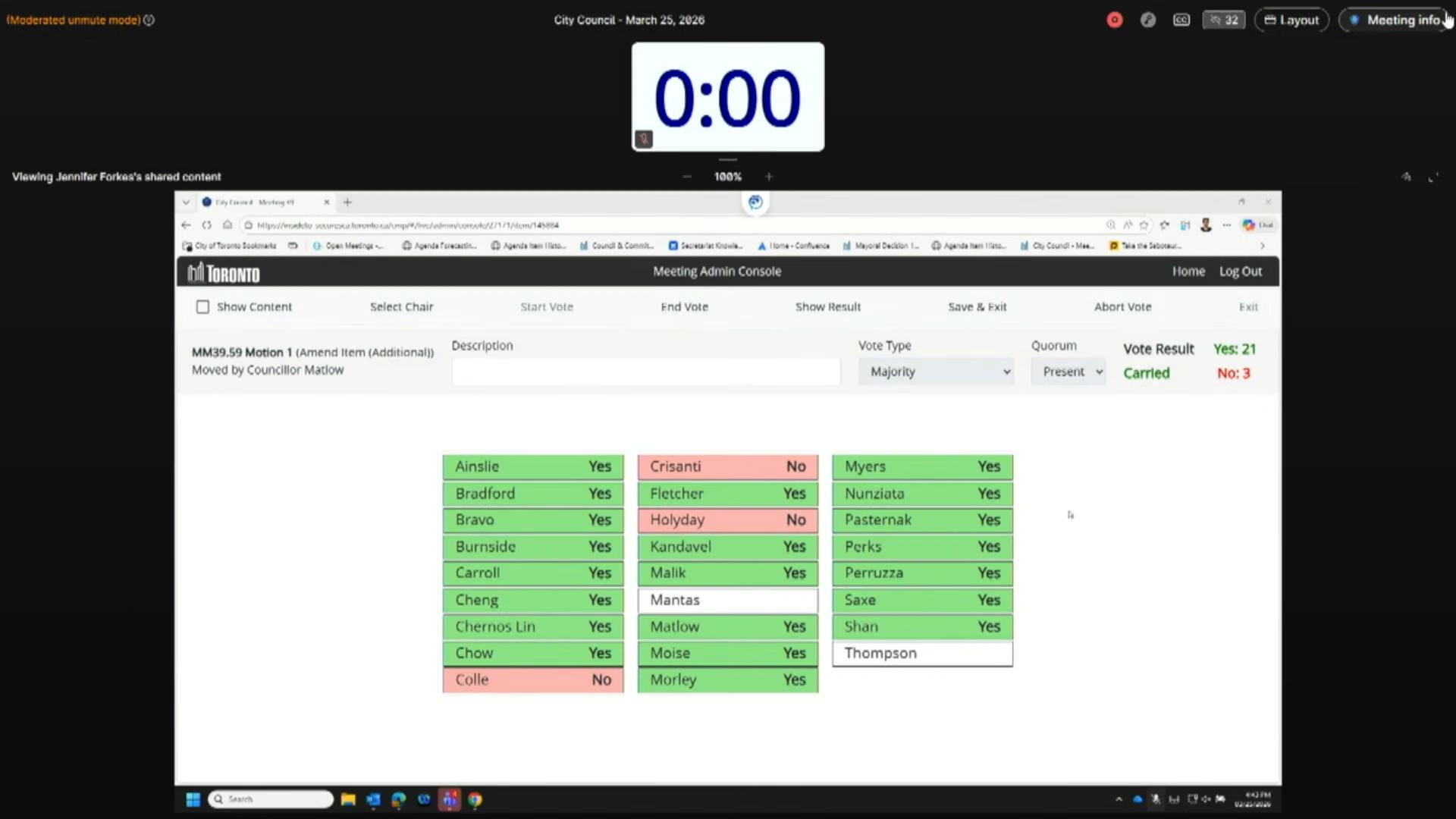 Link Preview Image