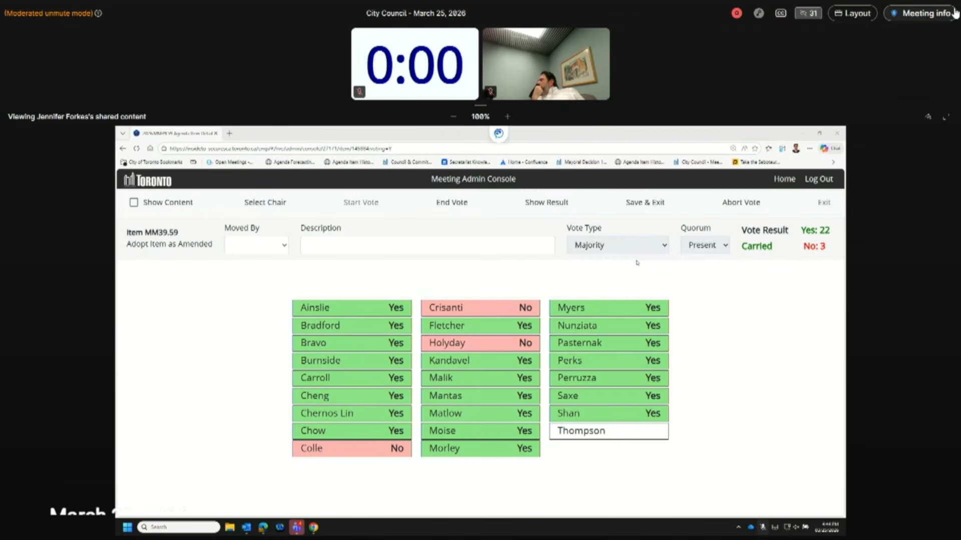 Link Preview Image