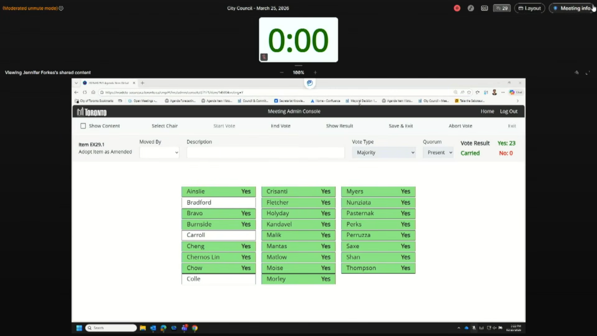 Link Preview Image