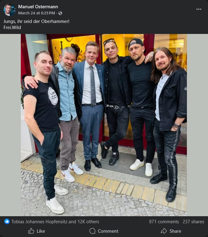 Link Preview Image