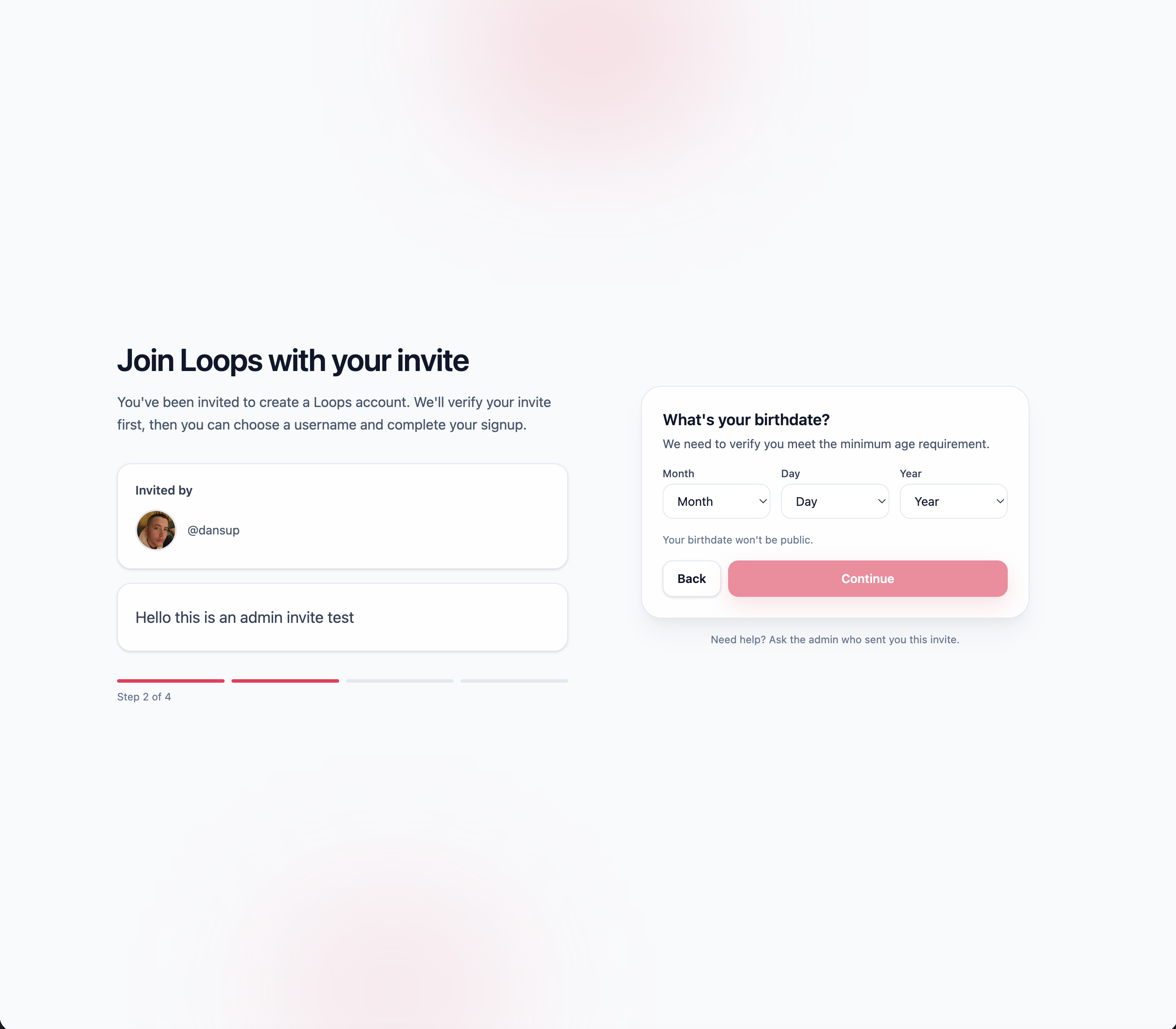 Link Preview Image
