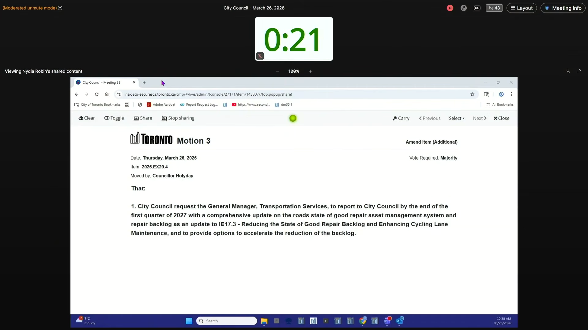 Link Preview Image