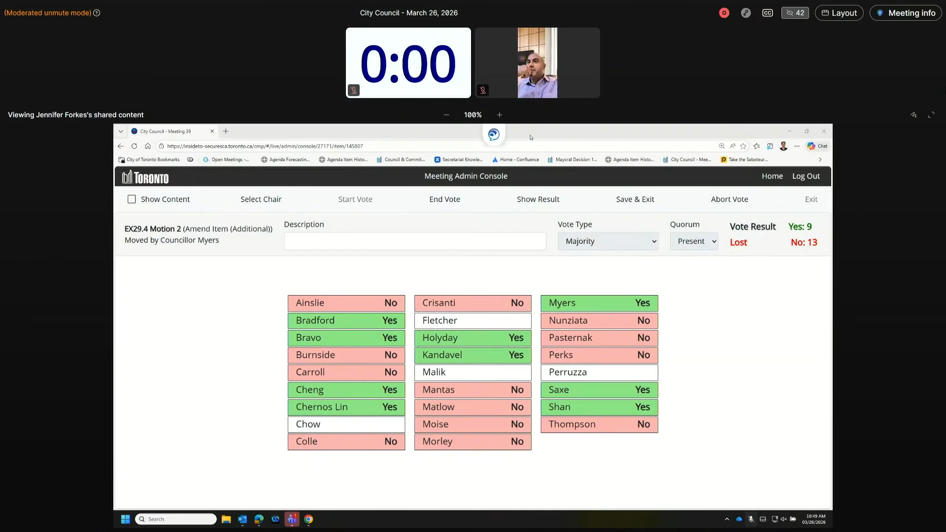Link Preview Image