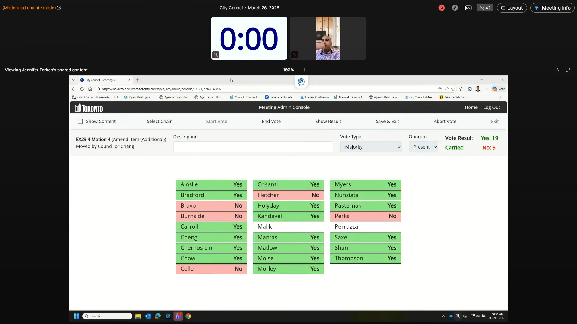 Link Preview Image