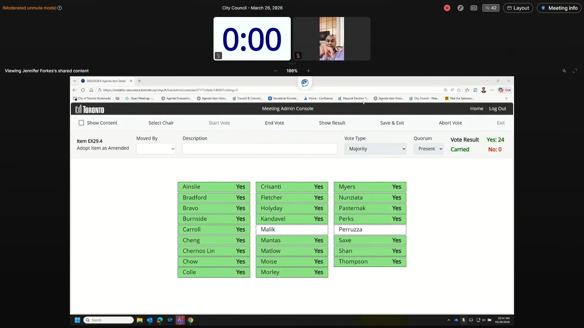 Link Preview Image