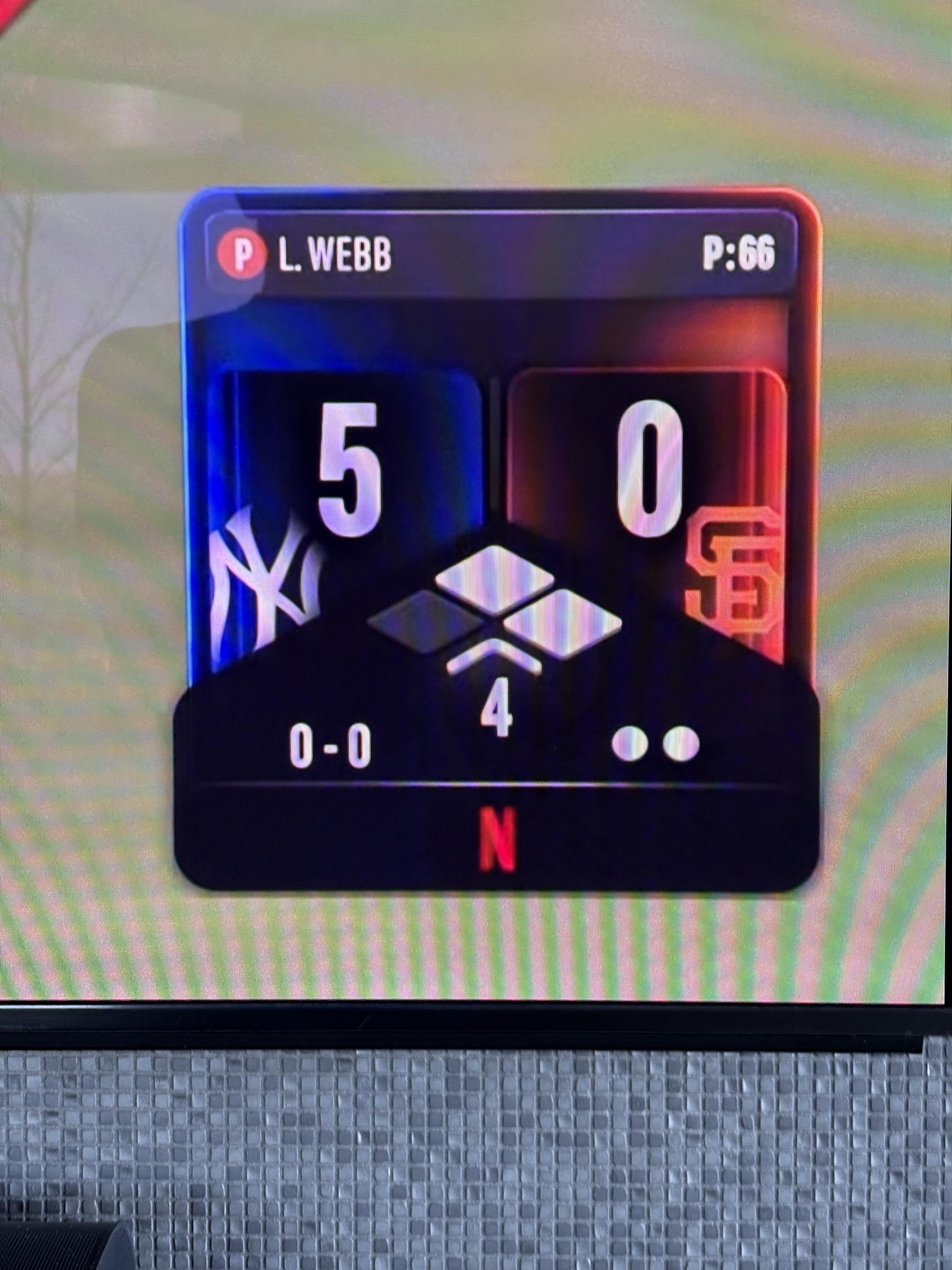 Link Preview Image
