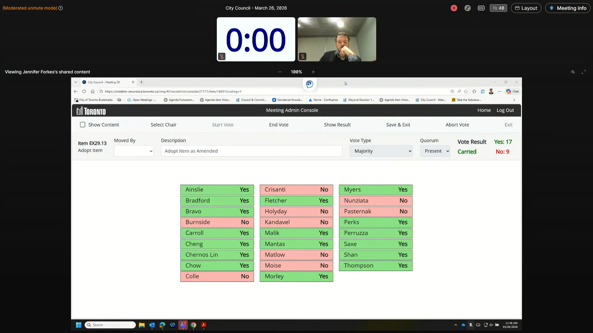 Link Preview Image