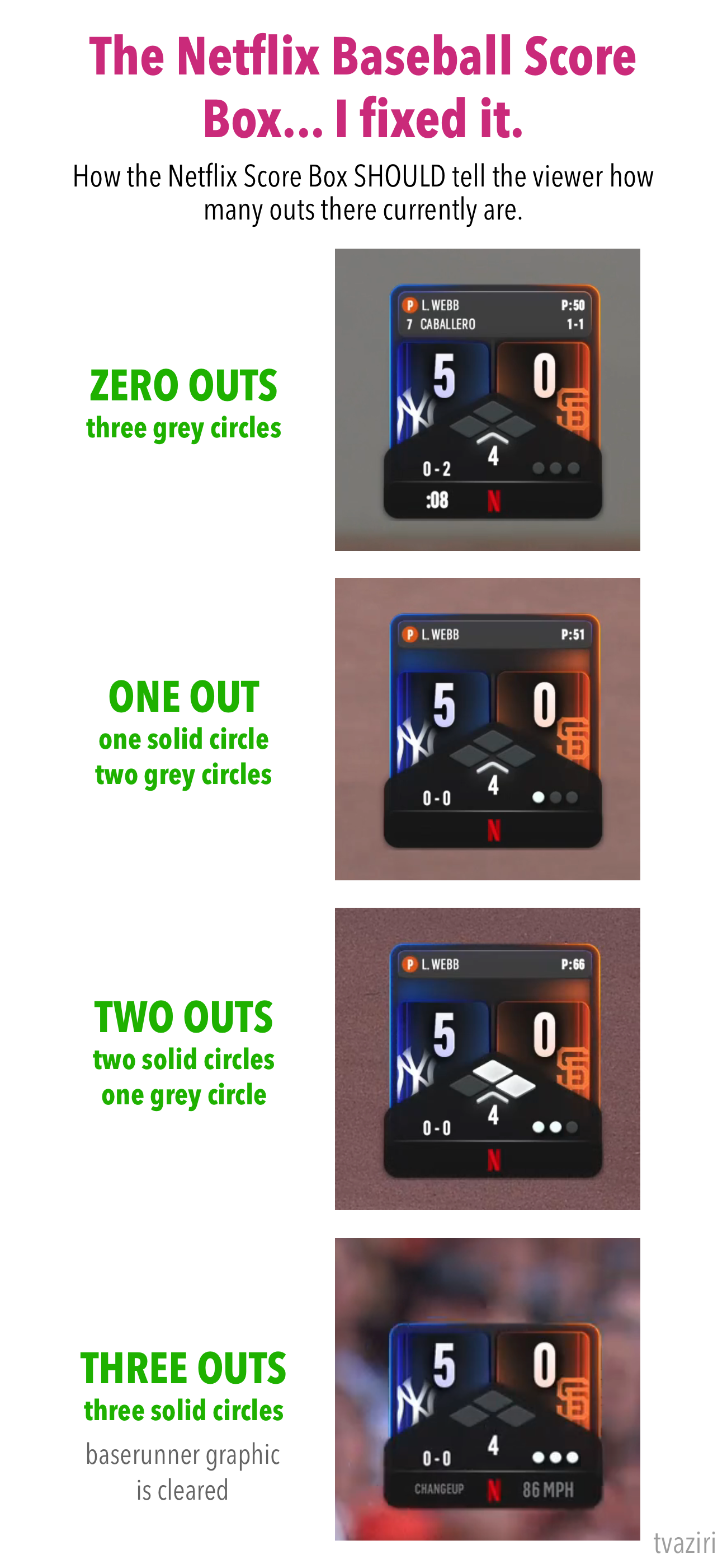 Link Preview Image