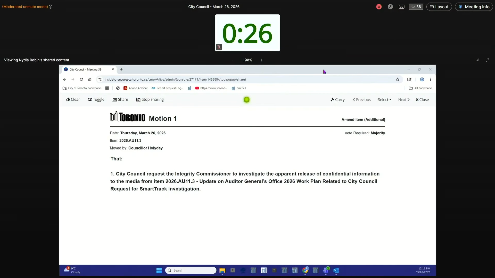 Link Preview Image