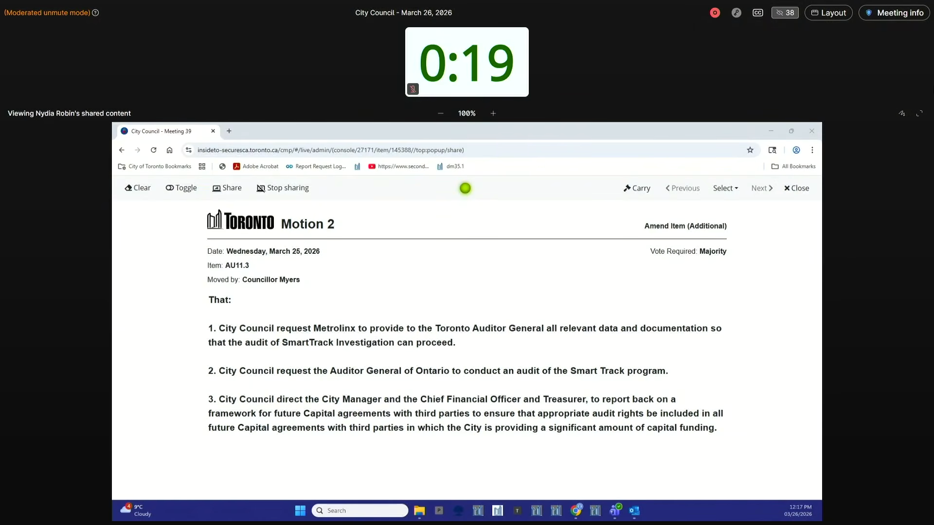 Link Preview Image