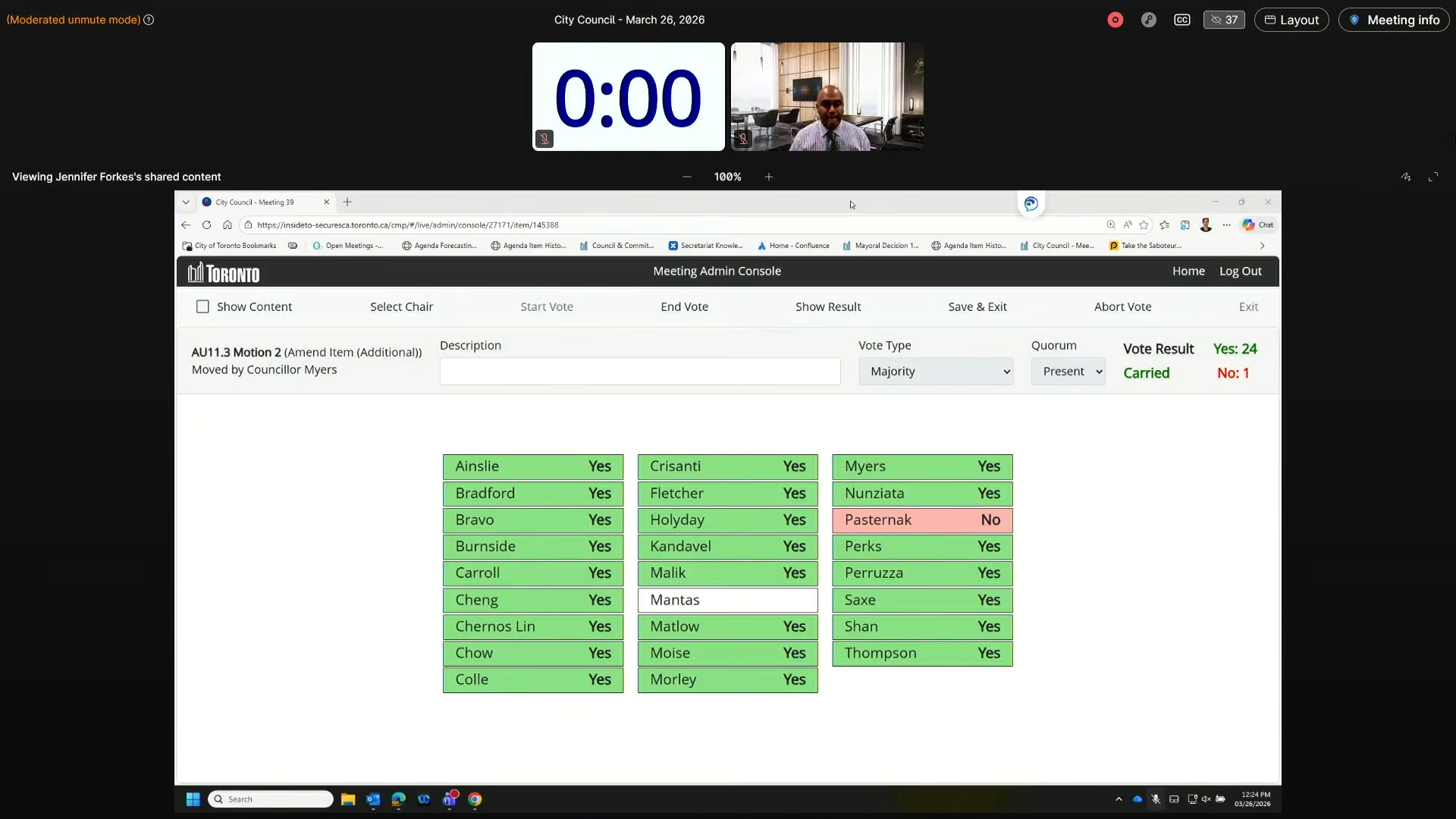 Link Preview Image