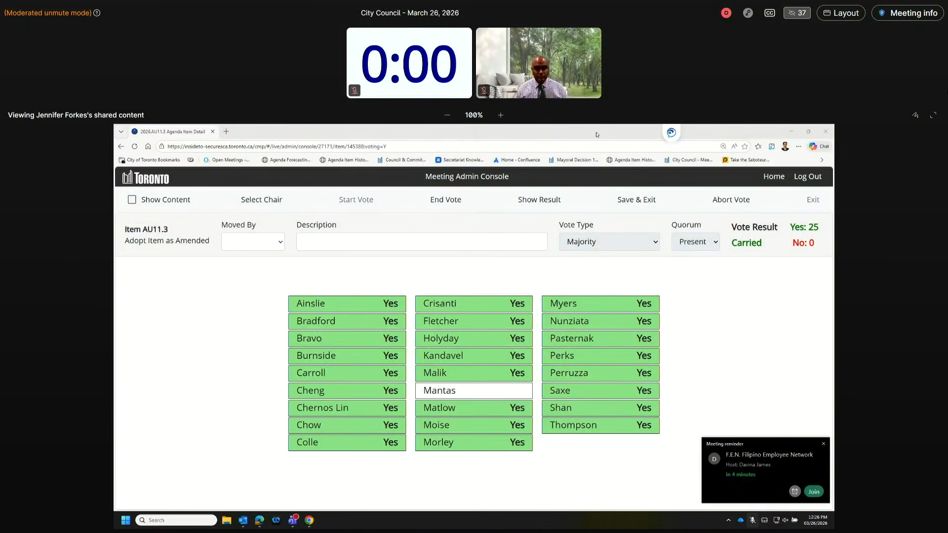 Link Preview Image