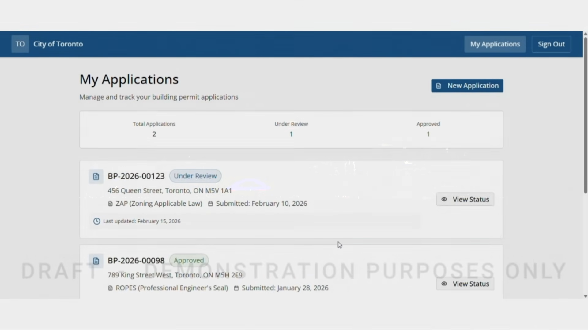 Link Preview Image