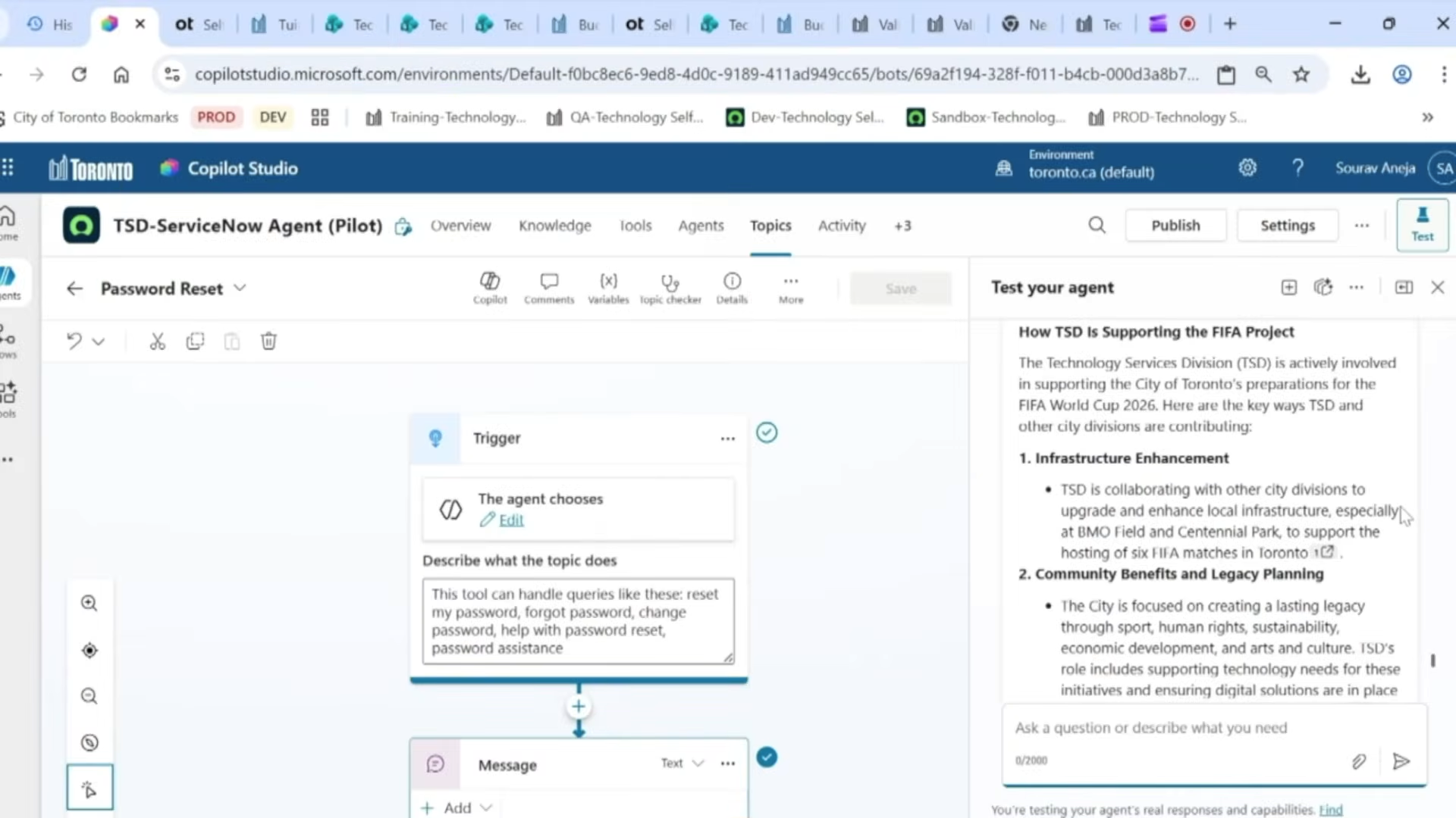 Link Preview Image