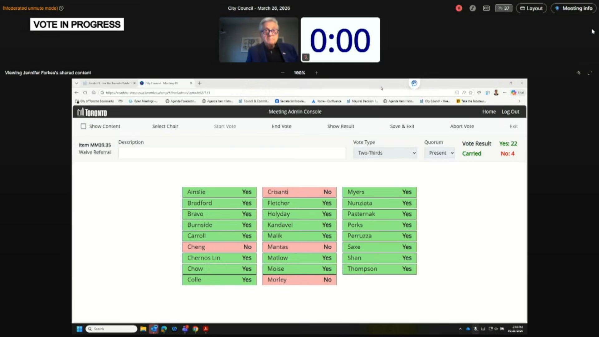 Link Preview Image
