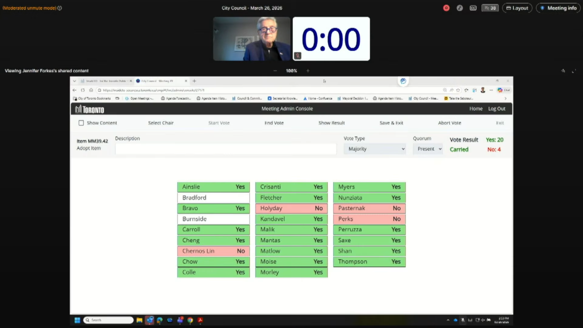 Link Preview Image