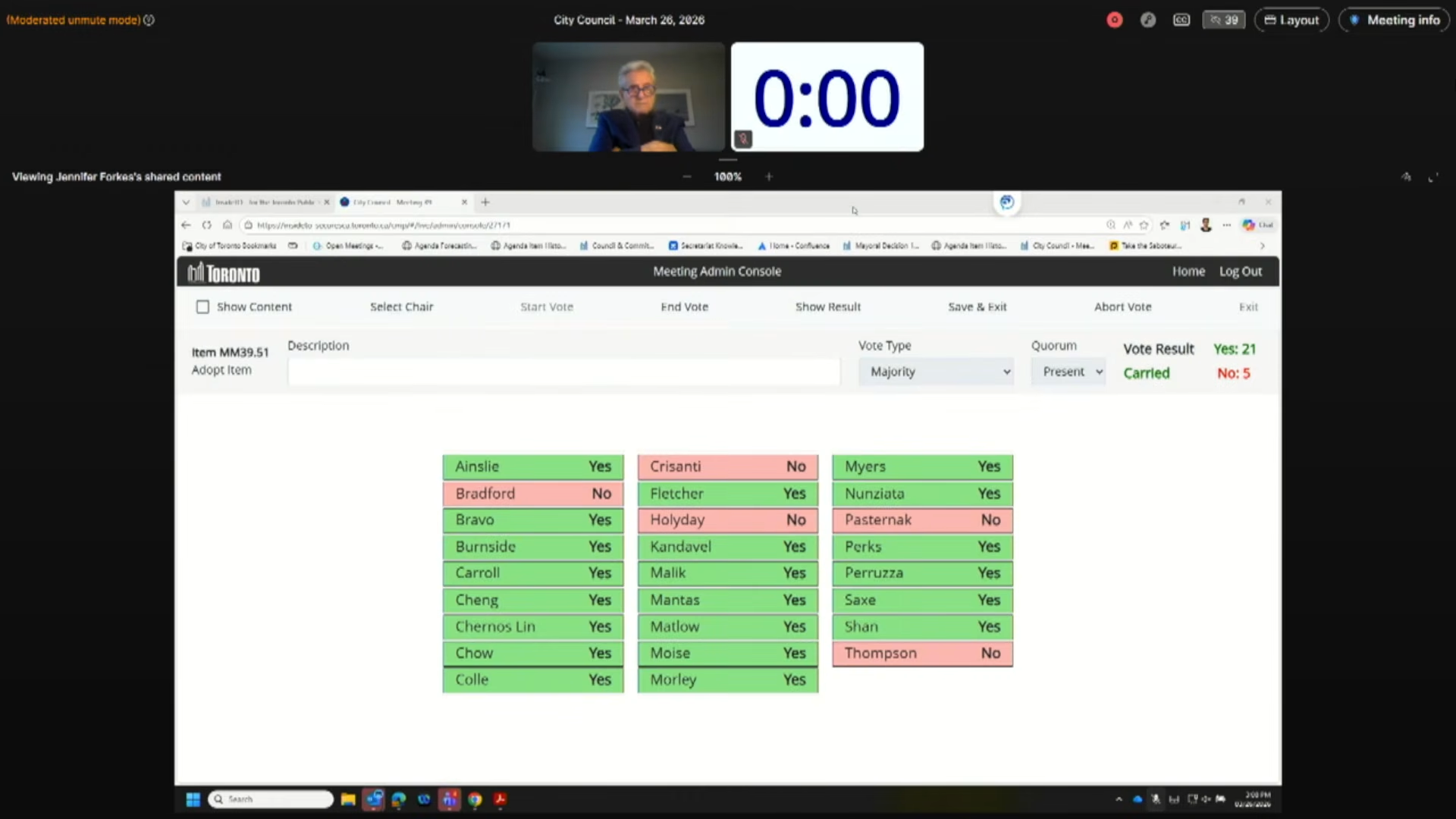 Link Preview Image