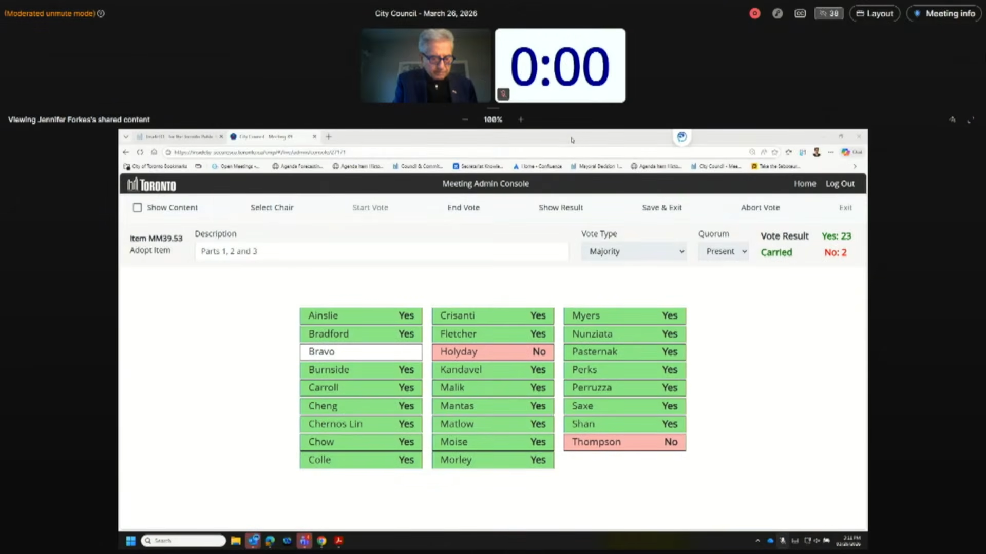 Link Preview Image