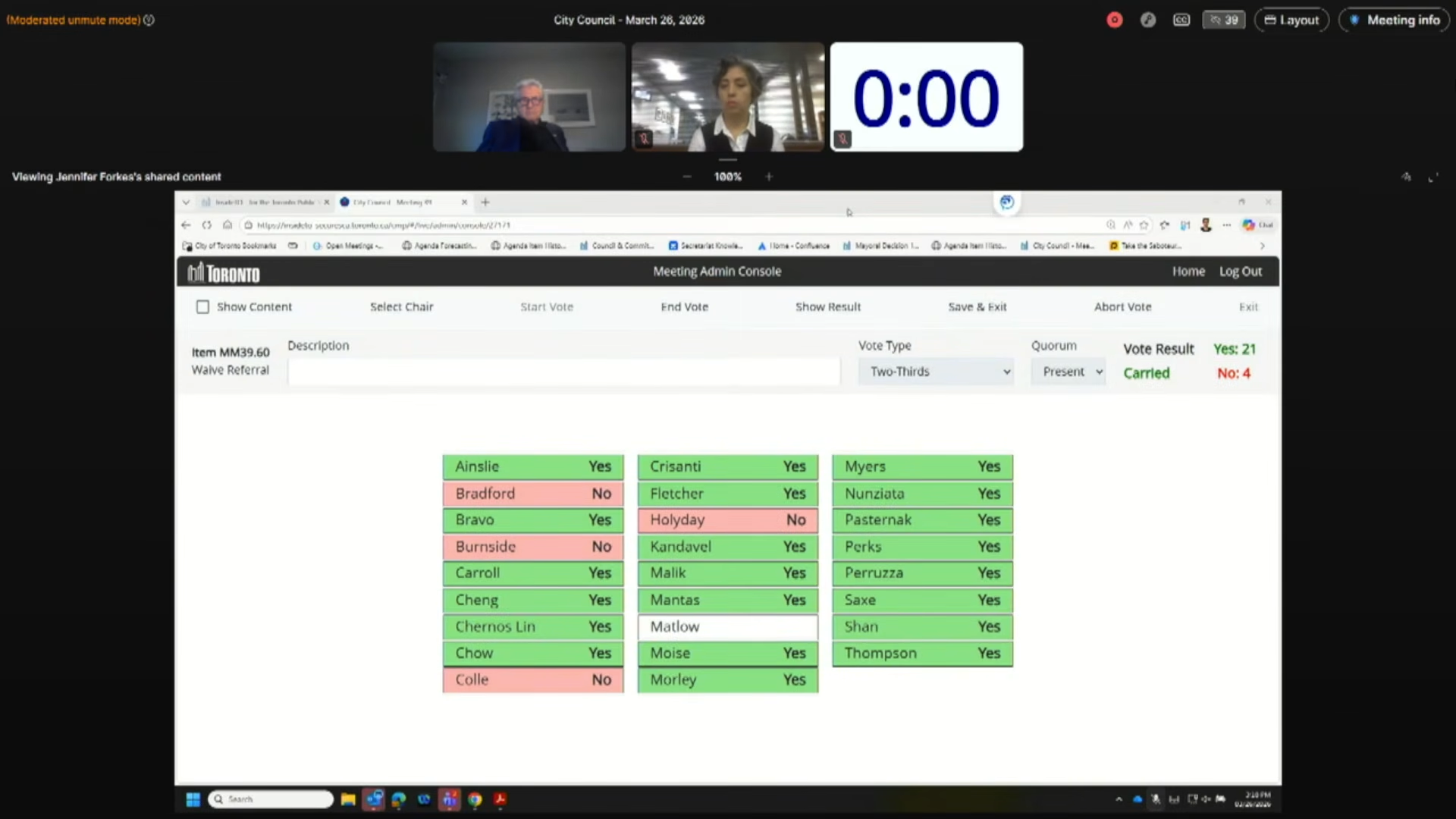 Link Preview Image