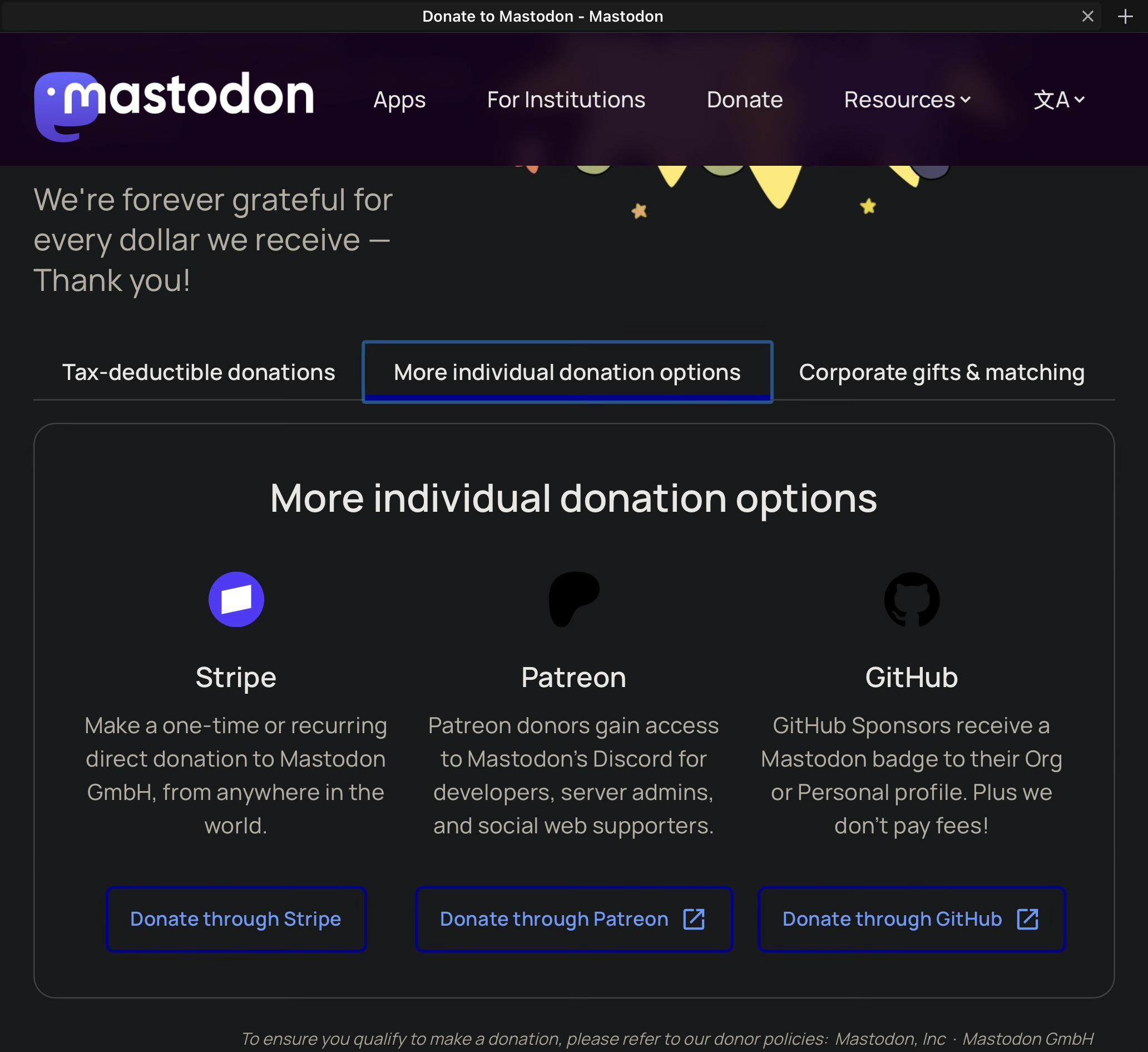 Link Preview Image