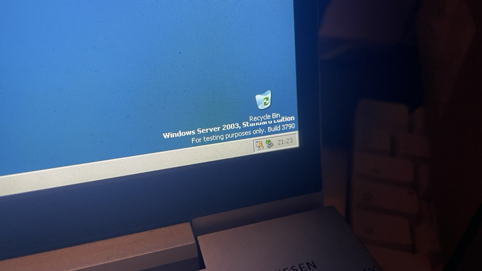Link Preview Image