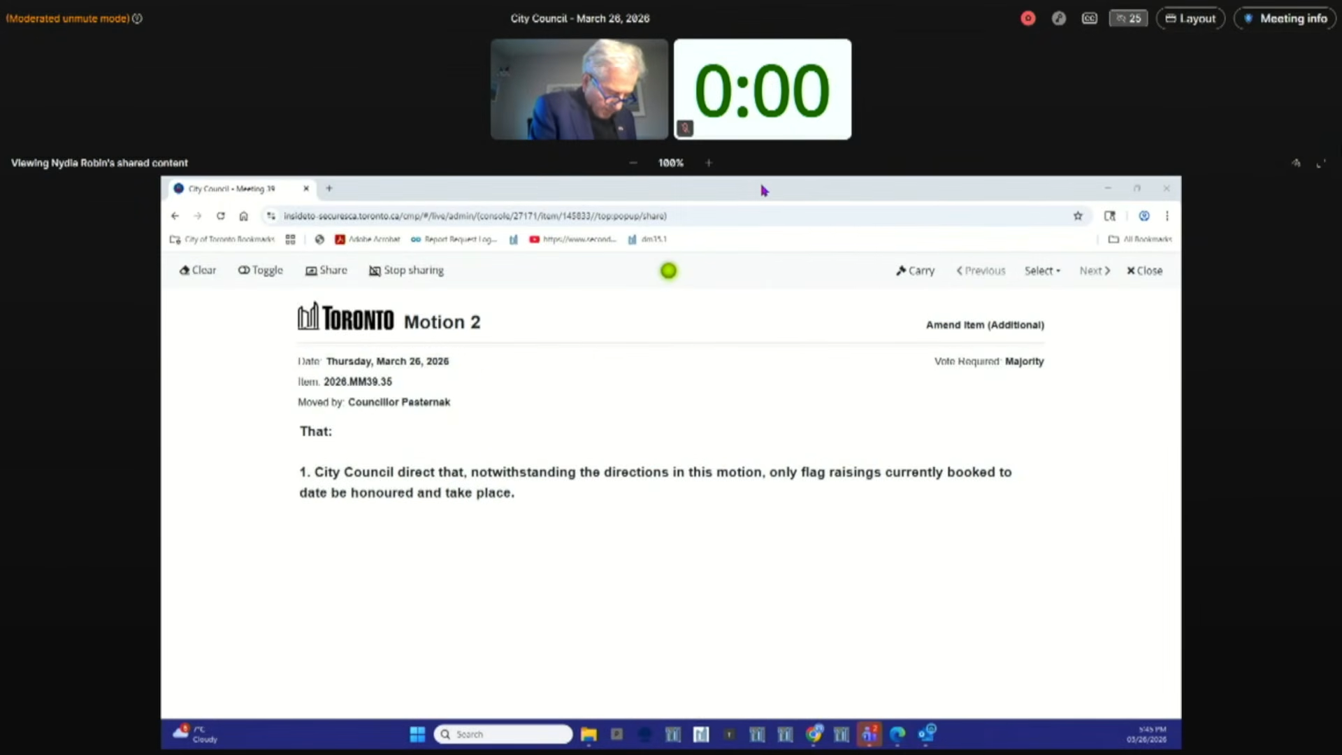 Link Preview Image
