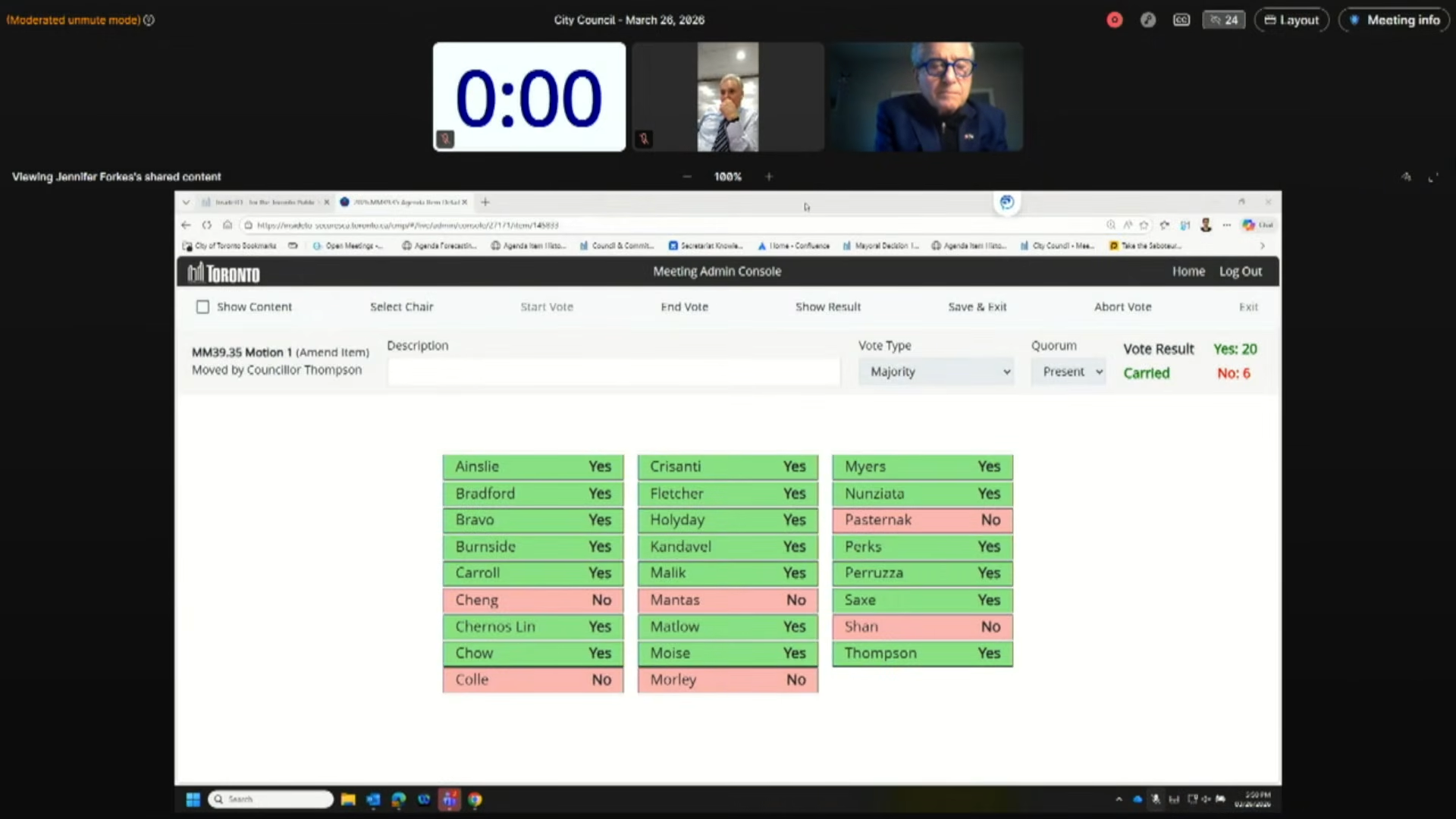 Link Preview Image