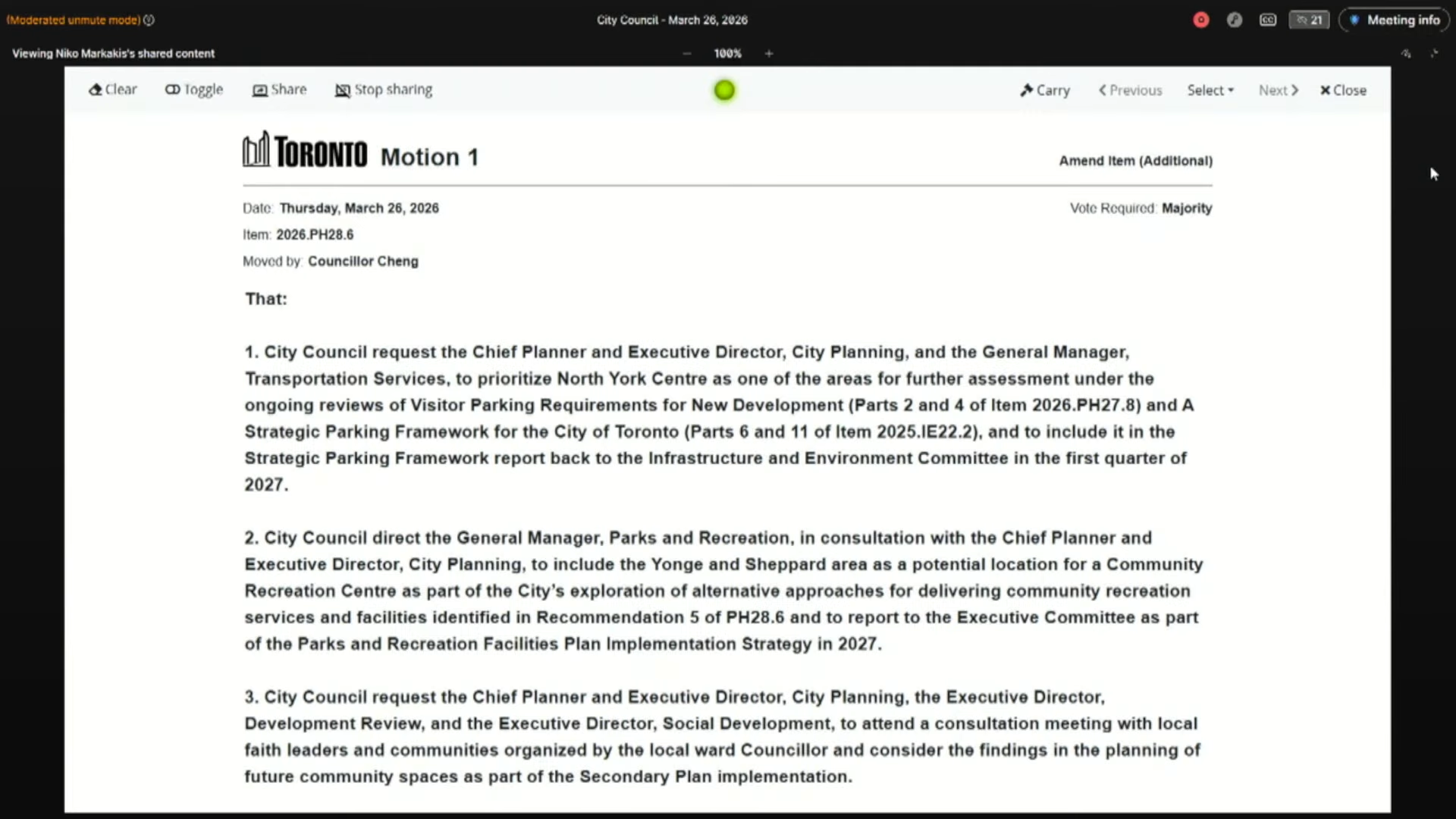 Link Preview Image