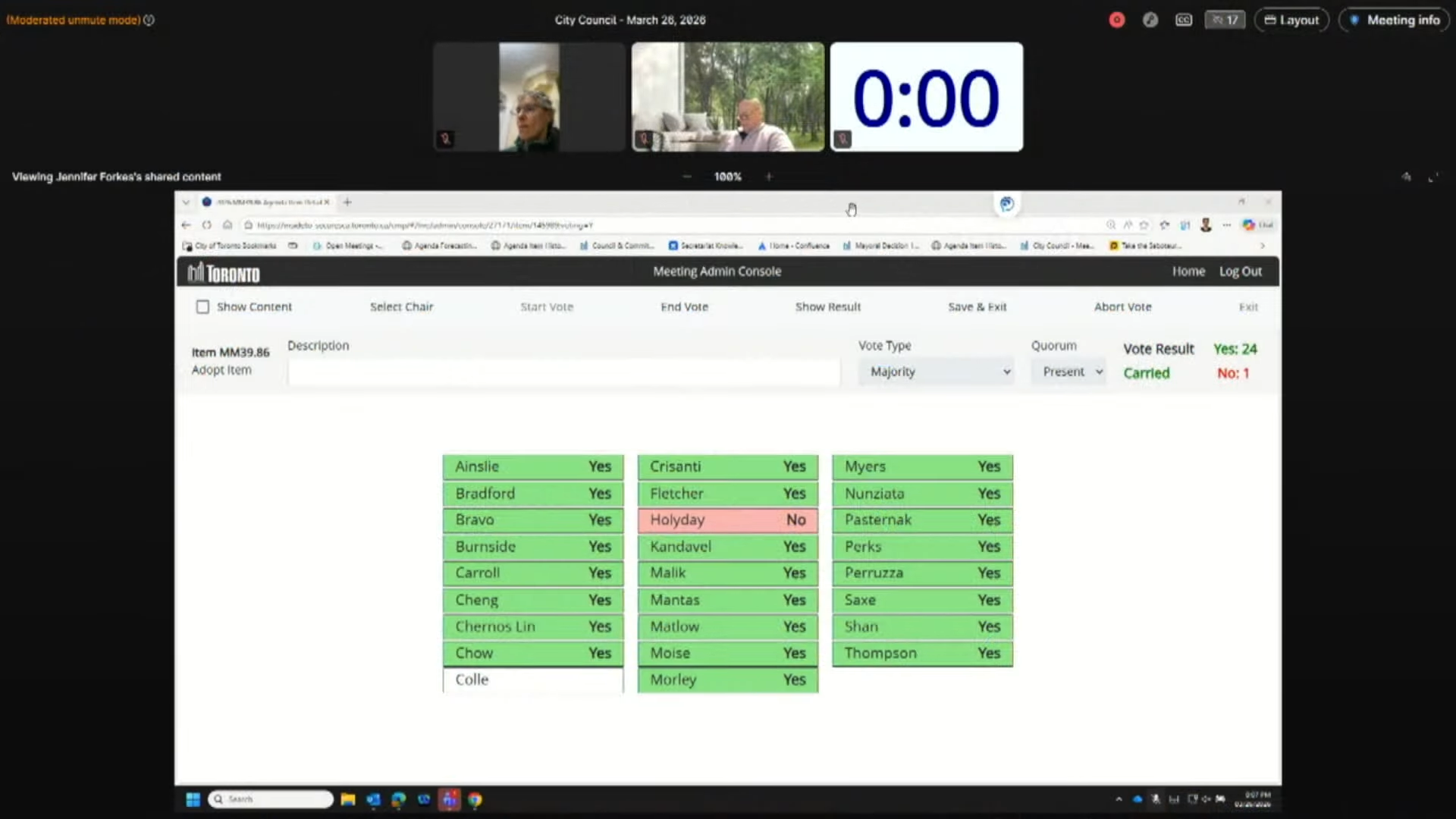 Link Preview Image