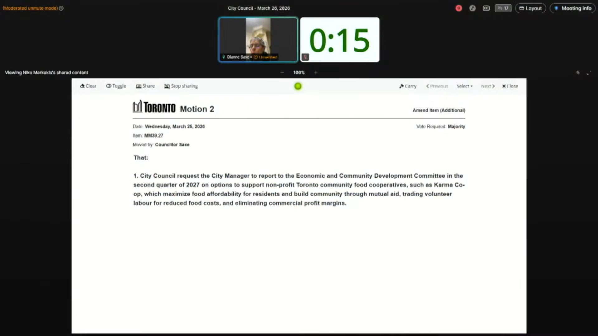 Link Preview Image