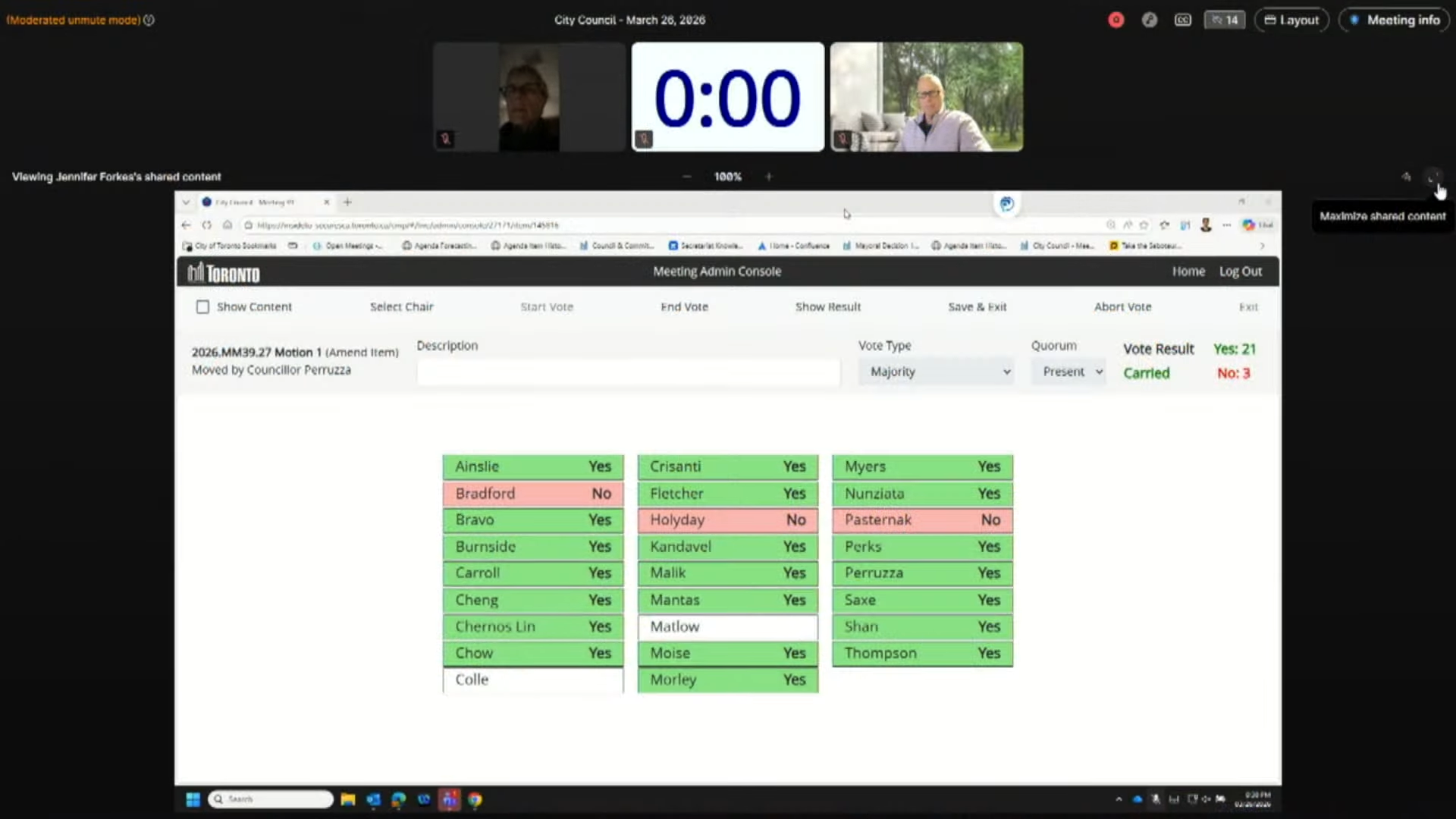 Link Preview Image