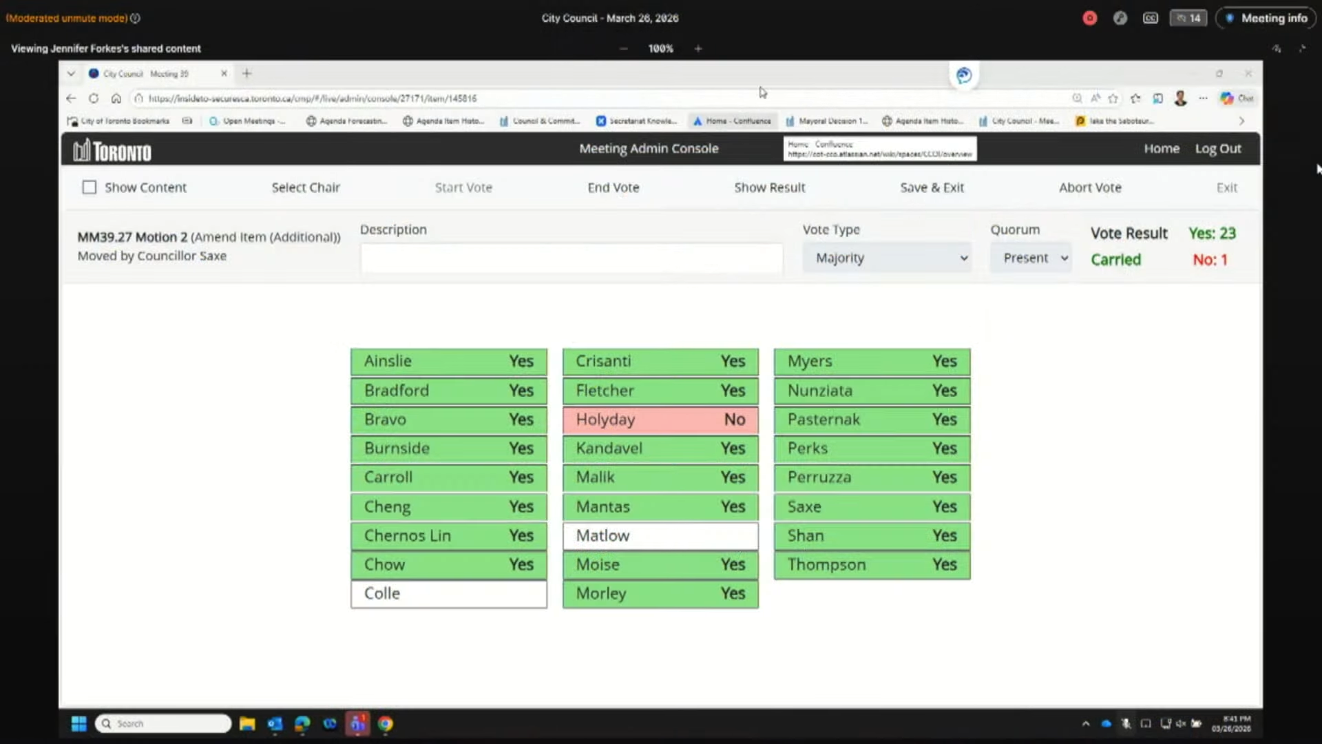 Link Preview Image