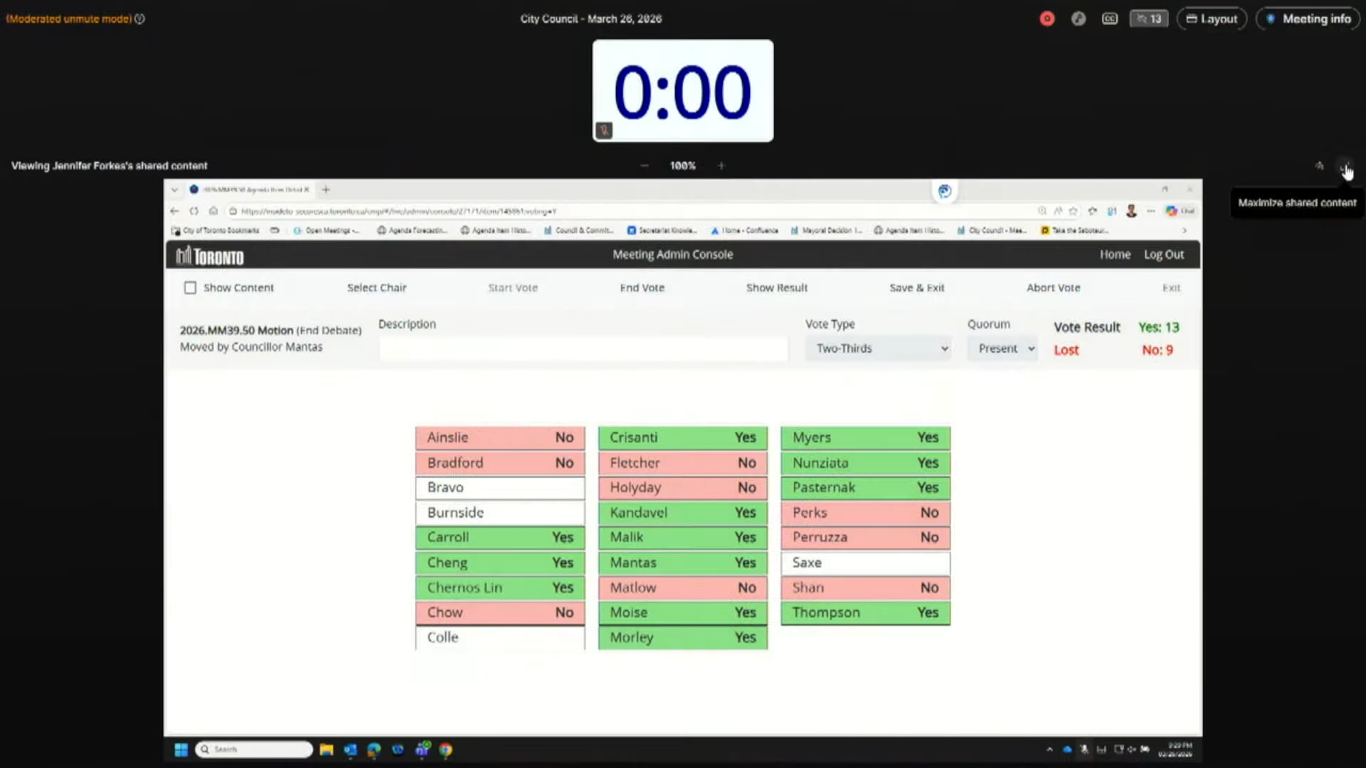 Link Preview Image