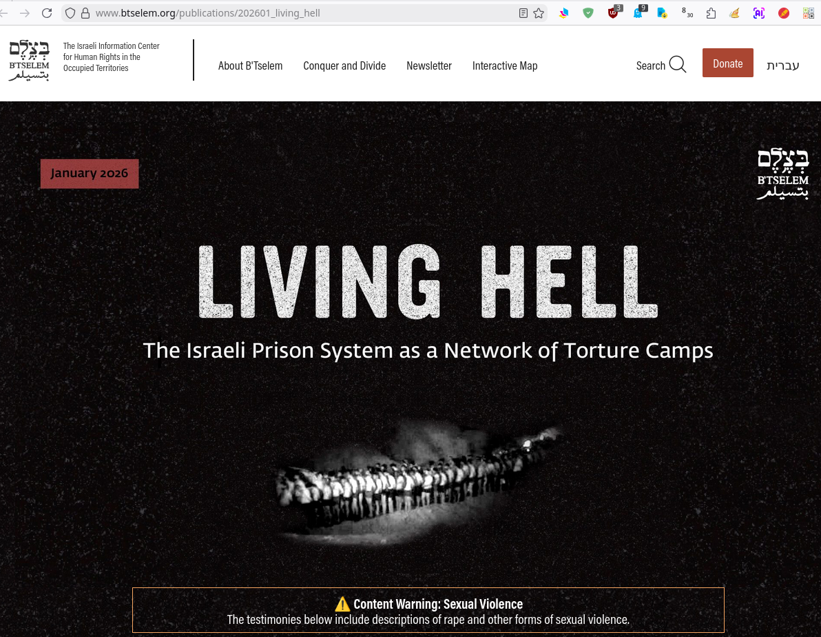 Link Preview Image