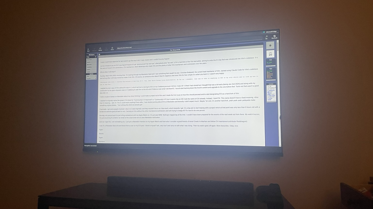 Link Preview Image