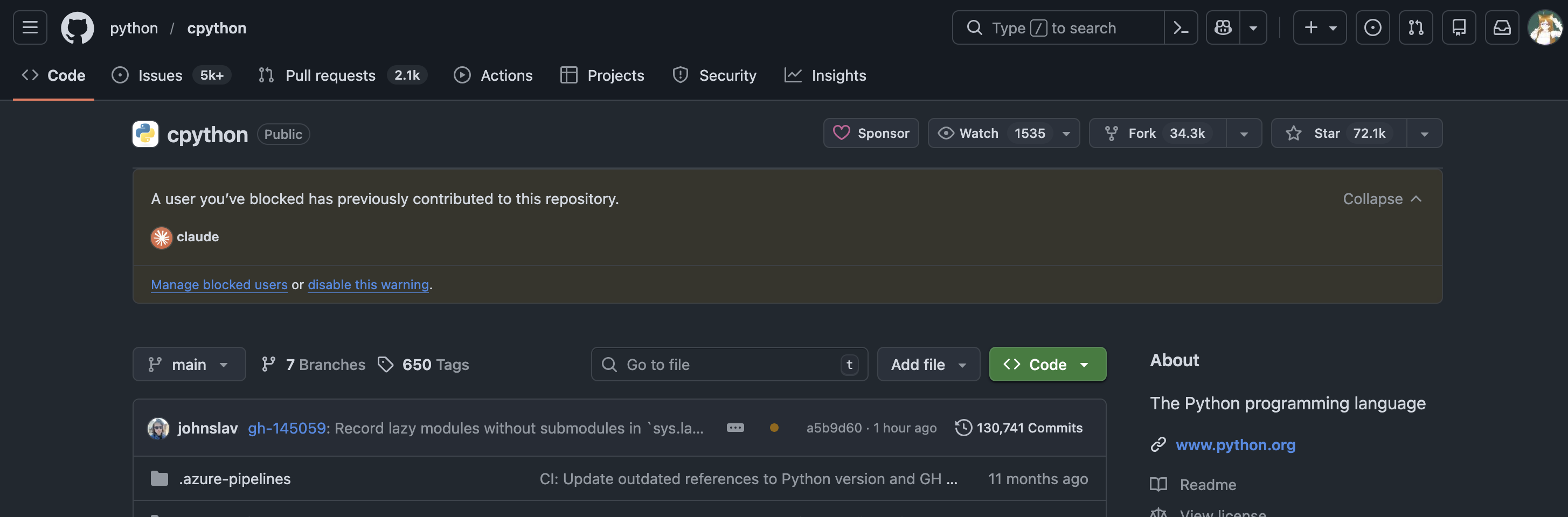 Link Preview Image