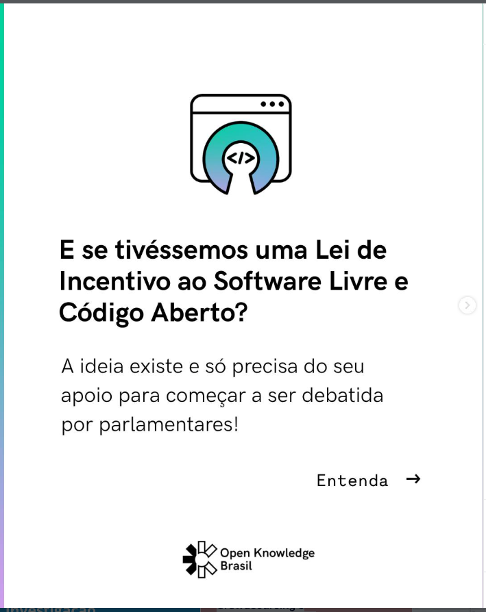 fabs balvedi (@f4bs@mastodon.social)