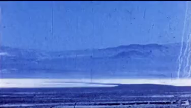 Teapot MET
Autor: Atomic Energy Commission/USDE - https://www.youtube.com/watch?v=XEuSXr6VaJw
Lizenz: Public domain