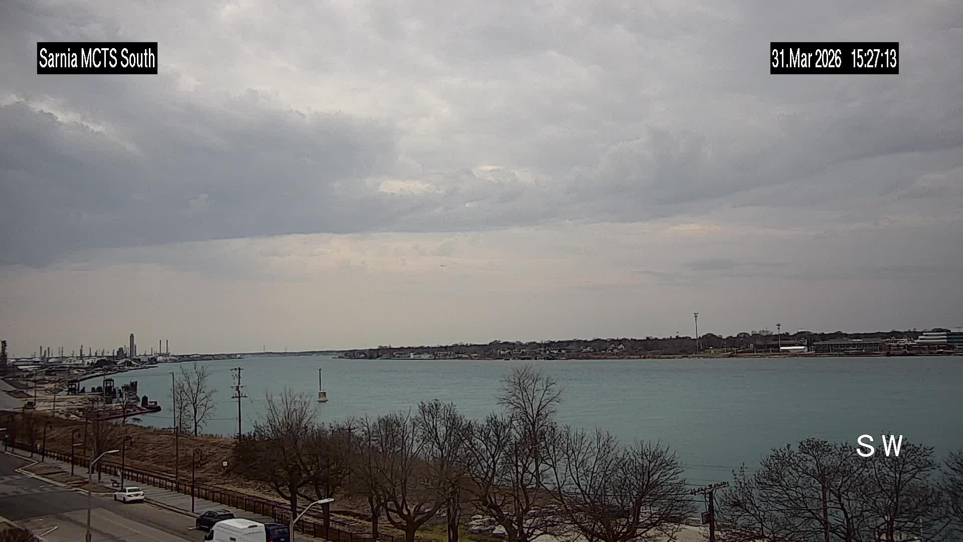 Photo from Tue, 31 Mar 2026 19:43:04 +0000