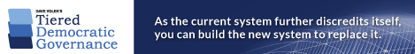 Link Preview Image