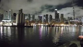 Lake Ontario! Live! (@livelakeontario@mastodon.social)