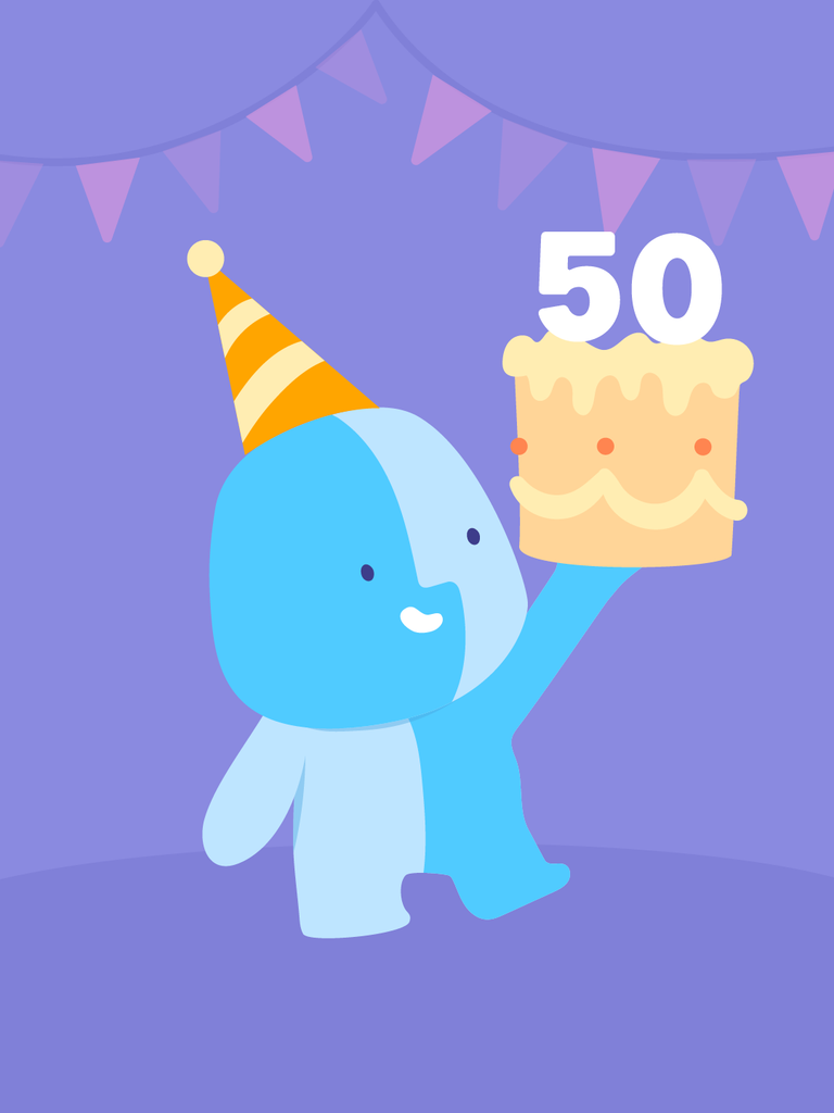 MindNode (@mindnode@mastodon.social)