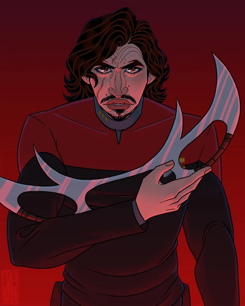 Link Preview Image