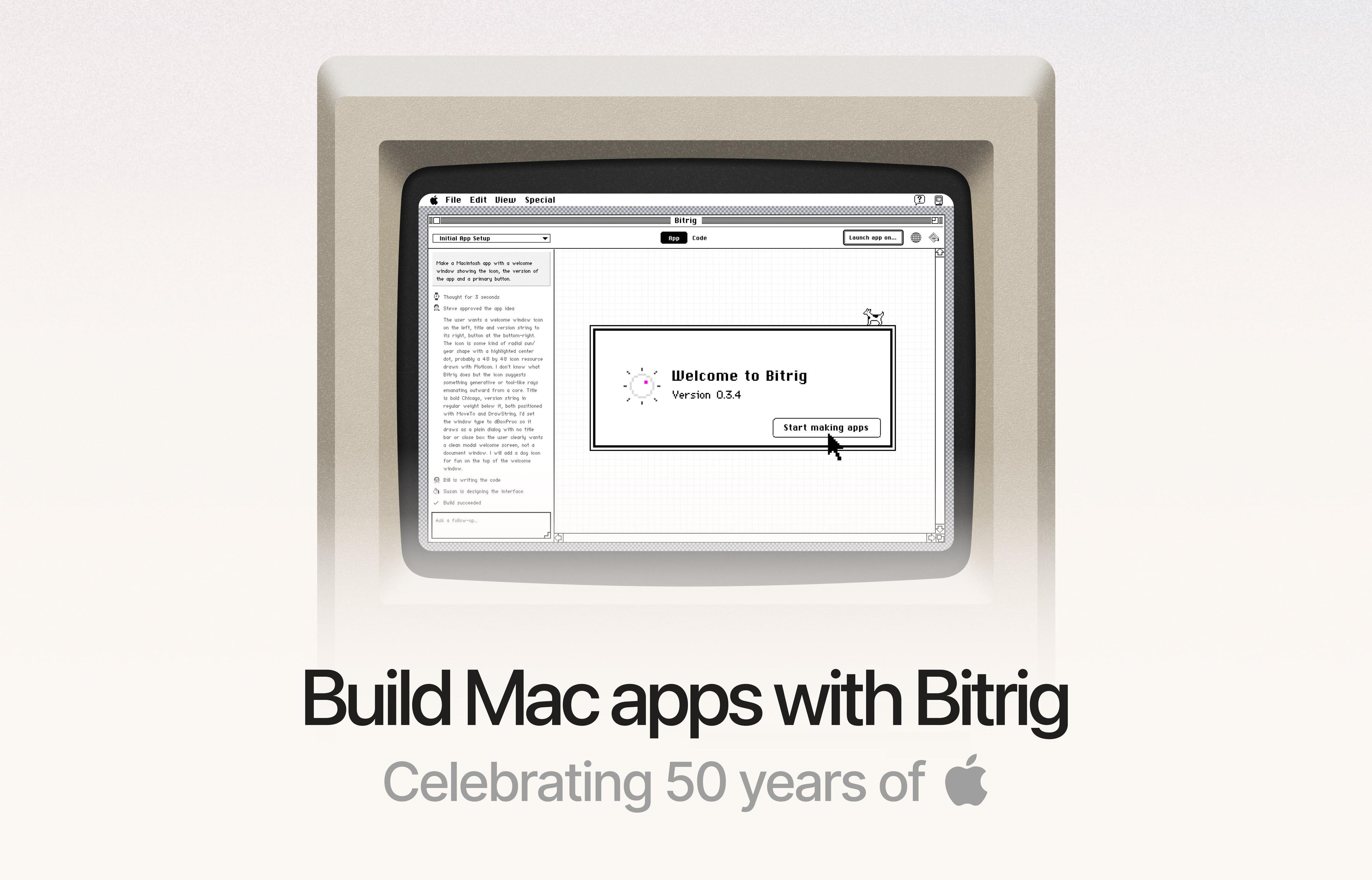 Bitrig (@BitRigApp@mastodon.social)