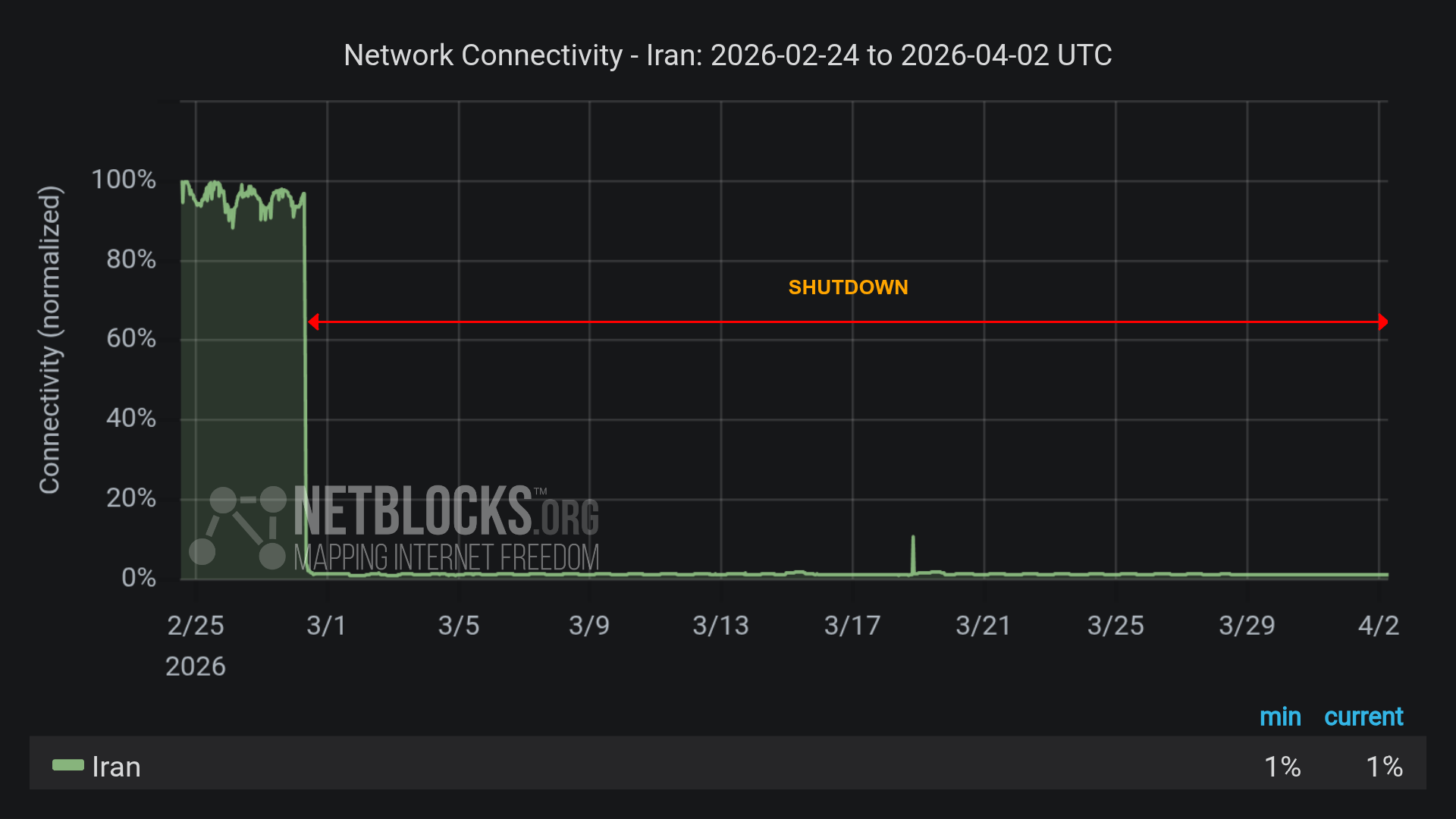 files.mastodon.social image